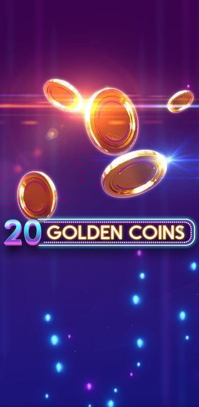 20 Golden Coins in Sub_Highlights