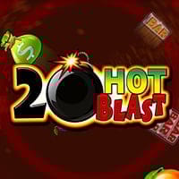 20 Hot Blast in Sub_TopSlots