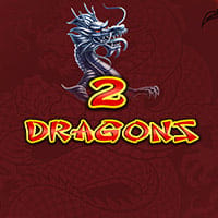 2 Dragons in Amusnet