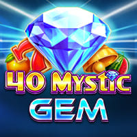 40 Mystic Gem in Sub_New
