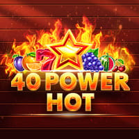 Jogos novos no casino online - Slots, Crash Games e muito mais!