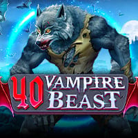 40 Vampire Beast in Sub_New