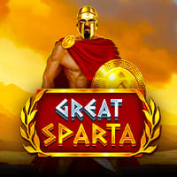 Great Sparta in Sub_New