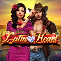 Latin Heart in SubLatestReleases