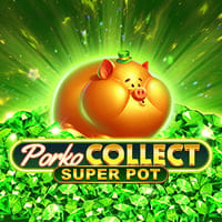 Porko Collect Super Pot in Sub_New