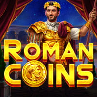 Roman Coins in Sub_New