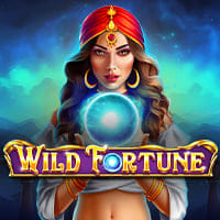Wild Fortune in Sub_New