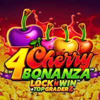 4 Cherry Bonanza LOCKNWIN in Sub_GamesGlobalNewgames