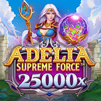 Adelia Supreme Force in Sub_GamesGlobalNewgames