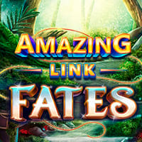 Amazing Link Fates in GamesGlobal