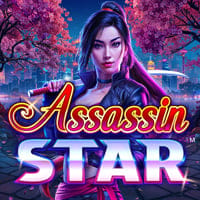 Assassin Star in Sub_GamesGlobalNewgames