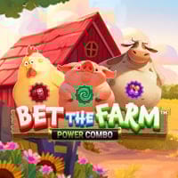 Bet the Farm Power Combo in Sub_GamesGlobalNewgames
