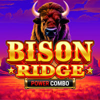 Bison Ridge Power Combo in Sub_GamesGlobalNewgames