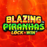 Blazing Piranhas in Pearfiction