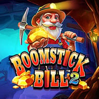 Boomstick Bill 2 in GamesGlobal