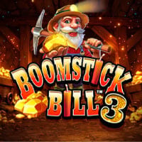 Boomstick Bill 3 in Sub_GamesGlobalNewgames