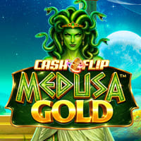 Cash Flip Medusa Gold in Sub_GamesGlobalNewgames