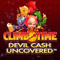 Climb Time Devil Cash Uncovered in Sub_GamesGlobalNewgames