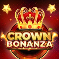 Crown Bonanza in Nailedit