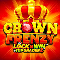 Crown Frenzy Lock N Win in Sub_GamesGlobalNewgames