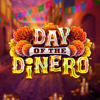 Day of the Dinero in GameBurgerStudios