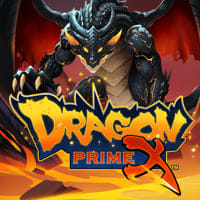 Dragon PrimeX in Sub_GamesGlobalNewgames