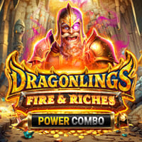 Dragonlings Fire and Riches Power Combo in Sub_GamesGlobalNewgames