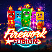 Firework Fusion in Sub_GamesGlobalNewgames