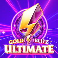 Gold Blitz Ultimate in Sub_TopSlots