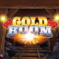 Gold Boom in gamesyoumayhavemissed