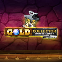 Gold Collector Diamond Edition in All41