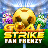 Goal Strike Fan Frenzy in Sub_GamesGlobalNewgames
