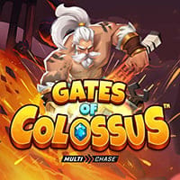 Gates of Colossus MultiChase in Sub_GamesGlobalNewgames