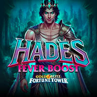 Hades Fever Boost Gold Blitz Fortune Tower in Sub_GamesGlobalNewgames