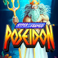 Hyper Frames Poseidon in Sub_GamesGlobalNewgames