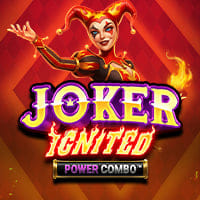 Joker Ignited Power Combo in Sub_GamesGlobalNewgames