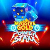 Massive Gold Power Staxx in Sub_GamesGlobalNewgames
