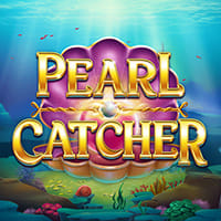 Pearl Catcher in All41