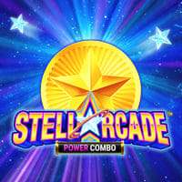 Stellarcade Power Combo in Sub_GamesGlobalNewgames