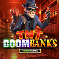 TNT Boom Banks Power Combo in Sub_GamesGlobalNewgames