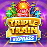 Triple Train Express in Sub_GamesGlobalNewgames