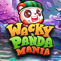Wacky Panda Mania in Sub_GamesGlobalNewgames
