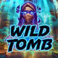 Wild Tomb in Sub_GamesGlobalNewgames