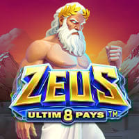 Zeus Ultim8 Pays in Sub_GamesGlobalNewgames