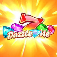 Dazzle Me in Sub_NetentHighlights