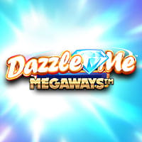 Dazzle Me Megaways in NetEnt