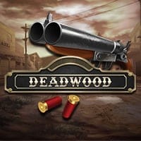 Deadwood xNudge in nolimitcity