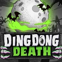 Ding Dong Death in Sub_New
