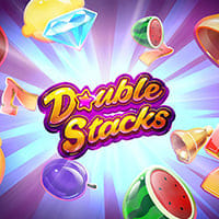 Double Stacks in NetEnt