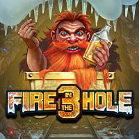 Fire in the Hole 3 in Sub_New